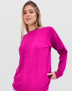Sweater Eva en internet