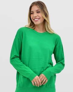 Sweater Basico Lua XL en internet