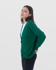 Cardigan Thais en internet