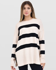 Sweater Paz en internet