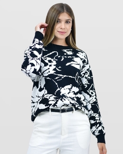 Sweater Tami - Conexo