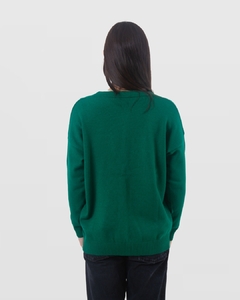 Cardigan Thais - comprar online