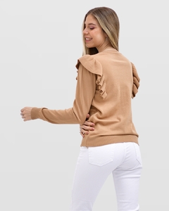 Sweater Nina - Conexo