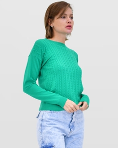 Imagen de Sweater Maya