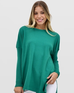 Sweater Lua XXXL - Conexo