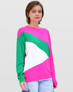 Sweater Bea - tienda online