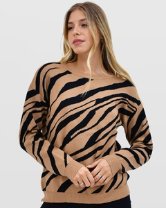Sweater Ema - tienda online