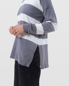 Polera Uma - Conexo