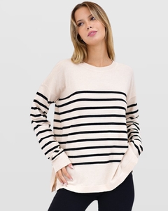 Sweater Isis - tienda online