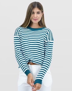 Sweater Nala - comprar online