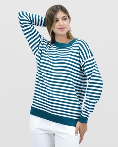 Imagen de Sweater Nala