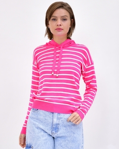 Buzo Lia - tienda online