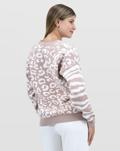 Cardigan Ada - tienda online