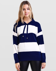 Buzo Ines - tienda online