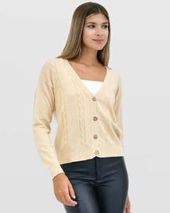 Cardigan GALA - tienda online