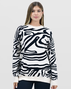 Sweater Veda - tienda online
