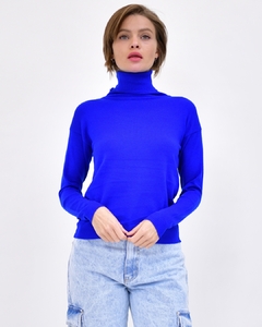 Polera Nina - tienda online