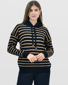 Buzo Cira - tienda online