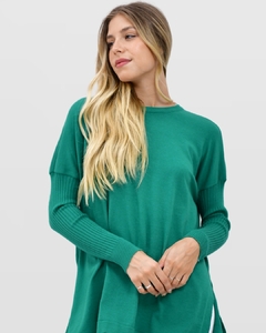 Sweater Lua XXXL - tienda online