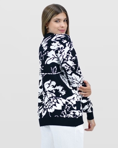 Sweater Tami - tienda online