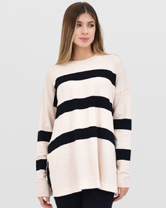 Sweater Paz - tienda online