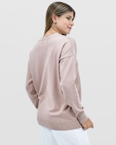 Sweater Liza - tienda online