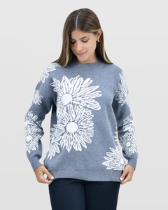 Imagen de Sweater Isa