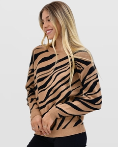 Imagen de Sweater Ema