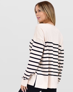 Imagen de Sweater Isis