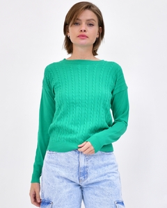 Sweater Maya - comprar online