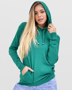 Buzo Bella - tienda online