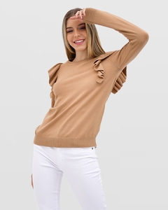 Sweater Nina - tienda online