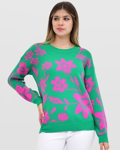 Sweater Fay - tienda online