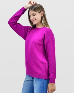 Sweater Grueso Nerea - tienda online