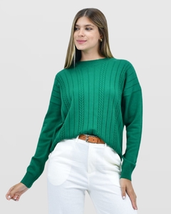 Sweater Lara - tienda online