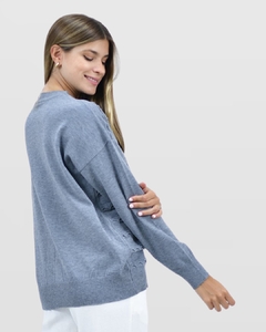 Sweater Sira - tienda online