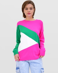 Imagen de Sweater Bea