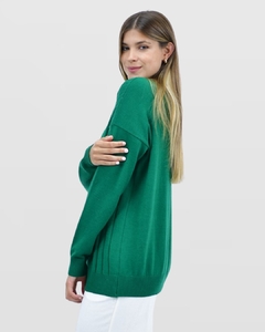 Imagen de Sweater Lara