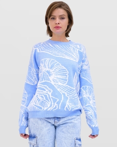 Imagen de Sweater Nia