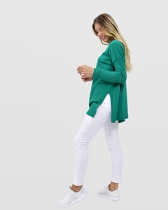 Imagen de Sweater Lua XXXL