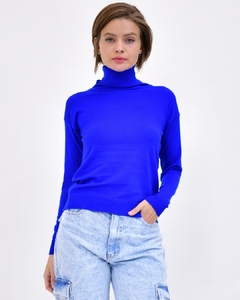 Imagen de Polera Nina