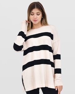 Imagen de Sweater Paz