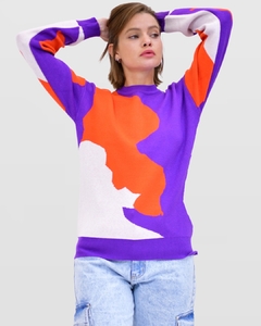 Imagen de Sweater Sara