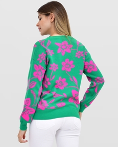 Imagen de Sweater Fay