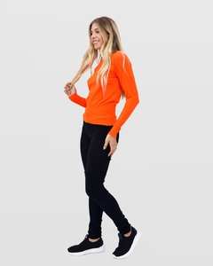 Imagen de Sweater Basico Luna