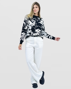 Imagen de Sweater Tami