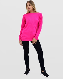 Imagen de Sweater Alma