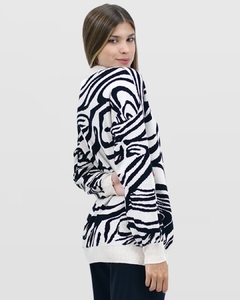 Imagen de Sweater Veda