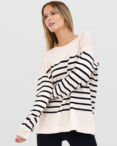 Sweater Isis