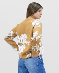 Imagen de Sweater Elsa